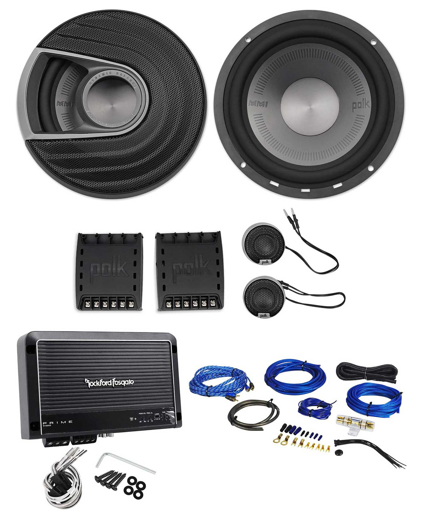 polk audio car subwoofer wiring kits wiring diagram data Car Stereo Wiring Colors polk audio car subwoofer wiring kits data wiring diagram detailed subwoofer amplifier wiring polk audio car subwoofer wiring kits